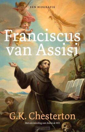 franciscus-van-assisi