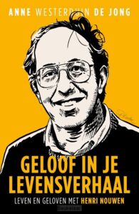 geloof-in-je-levensverhaal