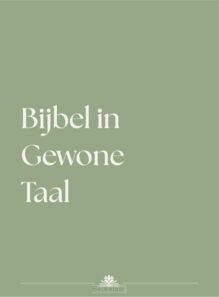 zij-lacht-bijbel-in-gewone-taal
