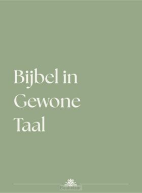 zij-lacht-bijbel-in-gewone-taal