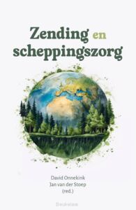 zending-en-scheppingszorg