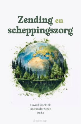 zending-en-scheppingszorg