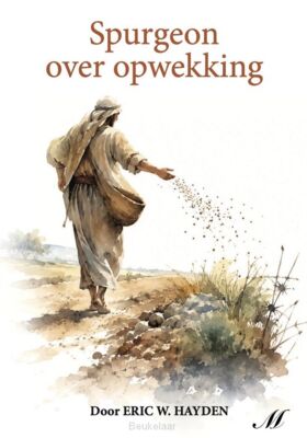 spurgeon-over-opwekking