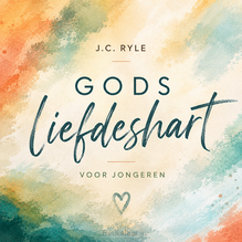 gods-liefdeshart-voor-jongeren