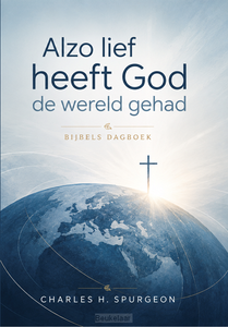 alzo-lief-heeft-god-de-wereld-gehad