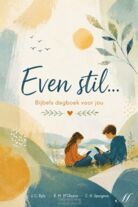 even-stil