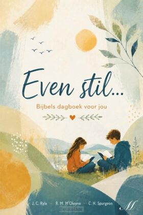 even-stil