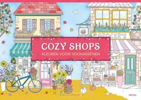 cozy-shops-kleuren-voor-volwassenen