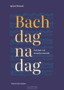 bach-dag-na-dag