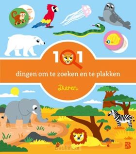 101-dingen-om-te-zoeken-en-te-plakken-d