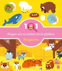 101-dingen-om-te-zoeken-en-te-plakken-b
