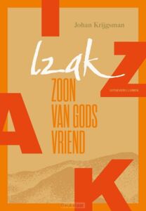 izak-zoon-van-gods-vriend