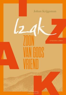 izak-zoon-van-gods-vriend