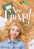 nee-emma-