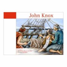 BK100-John-Knox_OS_met-witte-rand-600x600.jpg