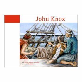 BK100-John-Knox_OS_met-witte-rand-600x600.jpg