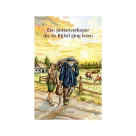 BK101-Een-pottenverkoper-die-de-Bijbel-ging-lezen_OS_met-witte-rand-600x600.jpg