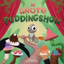 grote-puddingshow-ack26