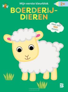 mijn-eerste-kleurblok-boerderijdieren