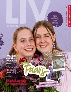 liv-meidenmagazine-paars-september-2026