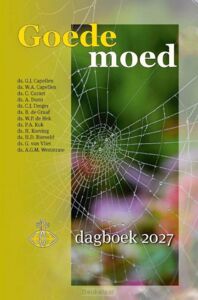 goede-moed-2027-grootletter