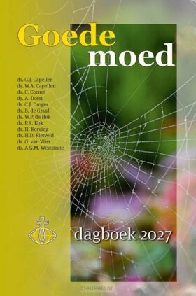goede-moed-2027-grootletter