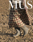 cover-mus-no-15.960x0.jpg