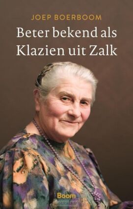 klazien-uit-zalk