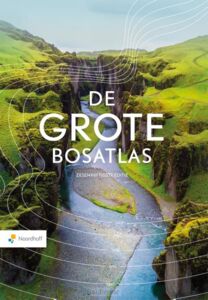 grote-bosatlas-56e-editie-