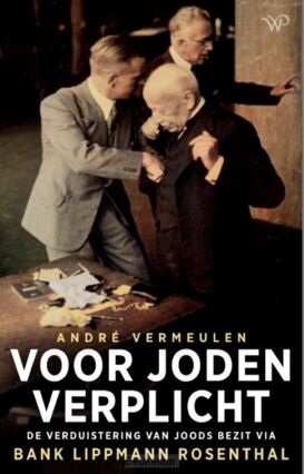 voor-joden-verplicht