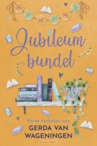 jubileumbundel