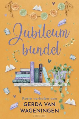 jubileumbundel