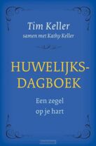 huwelijksdagboek