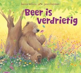 beer-is-verdrietig