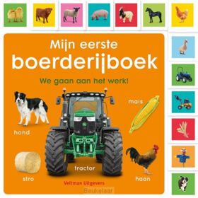 mijn-eerste-boerderijboek