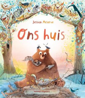 ons-huis