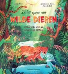 in-het-spoor-van-wilde-dieren