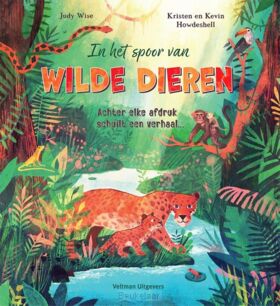 in-het-spoor-van-wilde-dieren