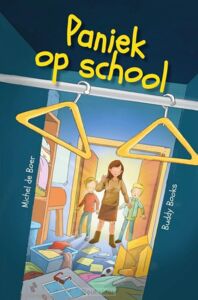 paniek-op-school-set-10-ack26