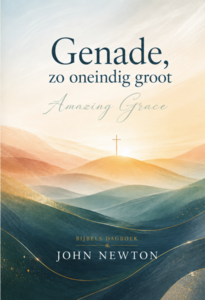 Genade-600x876.png