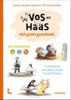 grote-groeiboek-van-vos-en-haas