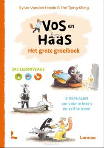 grote-groeiboek-van-vos-en-haas