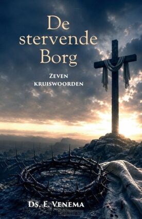 stervende-borg