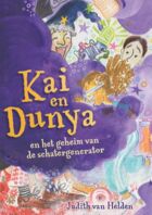 kai-en-dunya-en-het-geheim-van-de-schate