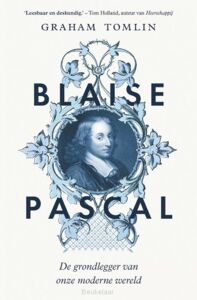blaise-pascal