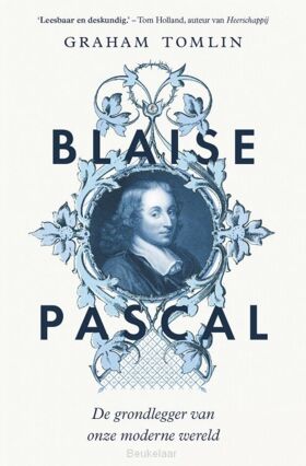 blaise-pascal