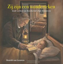 zij-zijn-een-wonderteken
