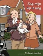 zeg-mijn-kip-is-weg