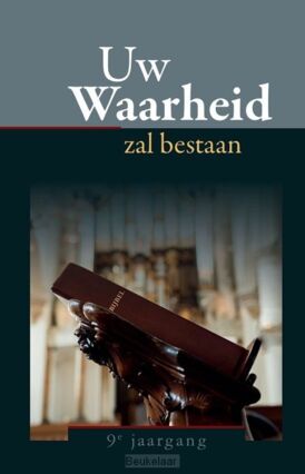 uw-waarheid-zal-bestaan-9e-jrg