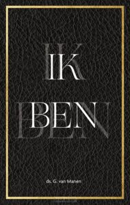 ik-ben